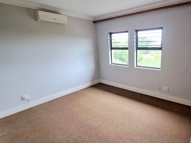 The Gardens- 3 bedroom Townhouse with private pool in secure gated estate   - avaiiable now - Photo 8