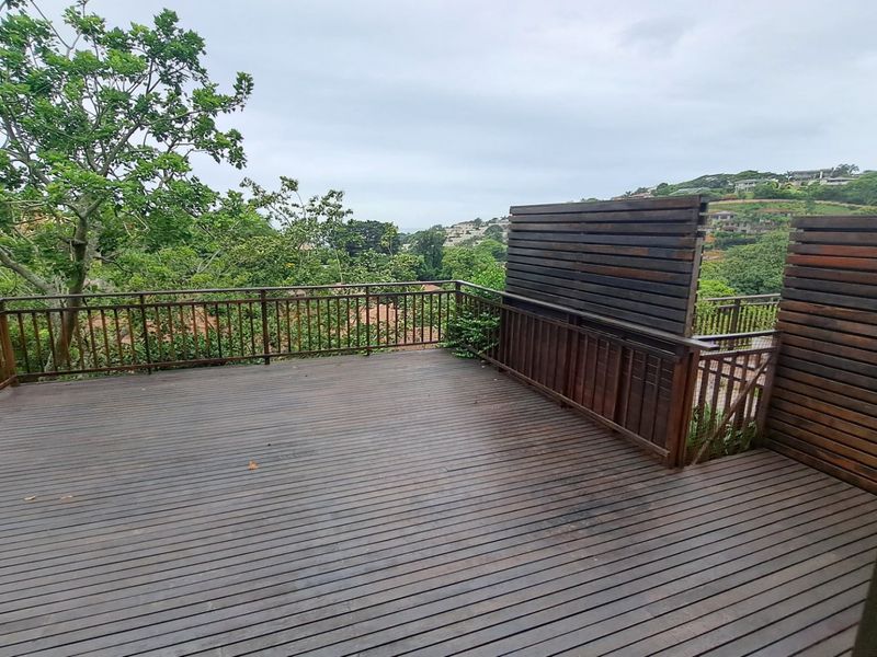 The Gardens- 3 bedroom Townhouse with private pool in secure gated estate   - avaiiable now - Photo 6