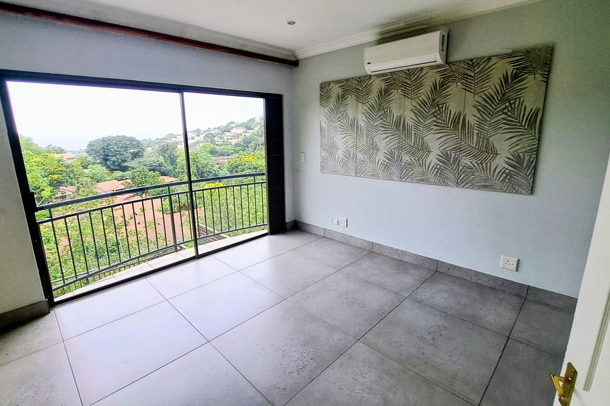 The Gardens- 3 bedroom Townhouse with private pool in secure gated estate   - avaiiable now - Photo 5
