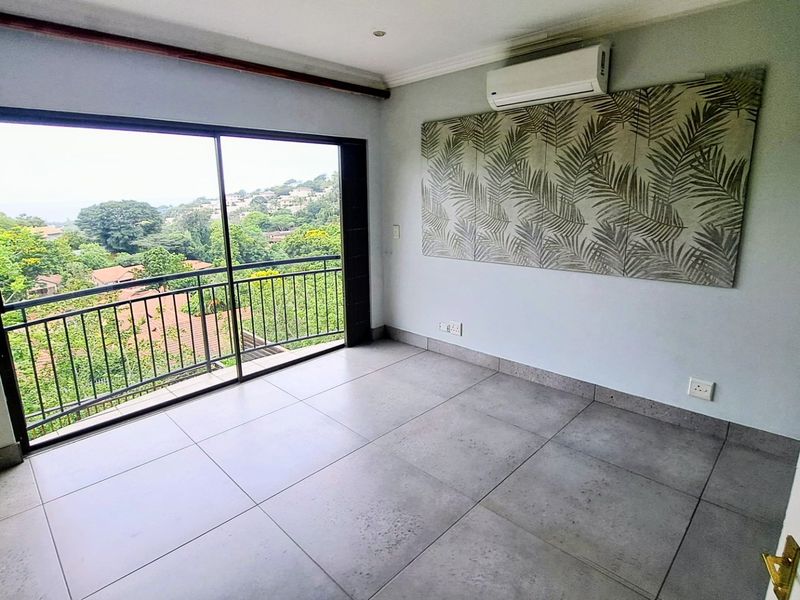 The Gardens- 3 bedroom Townhouse with private pool in secure gated estate   - avaiiable now - Photo 5