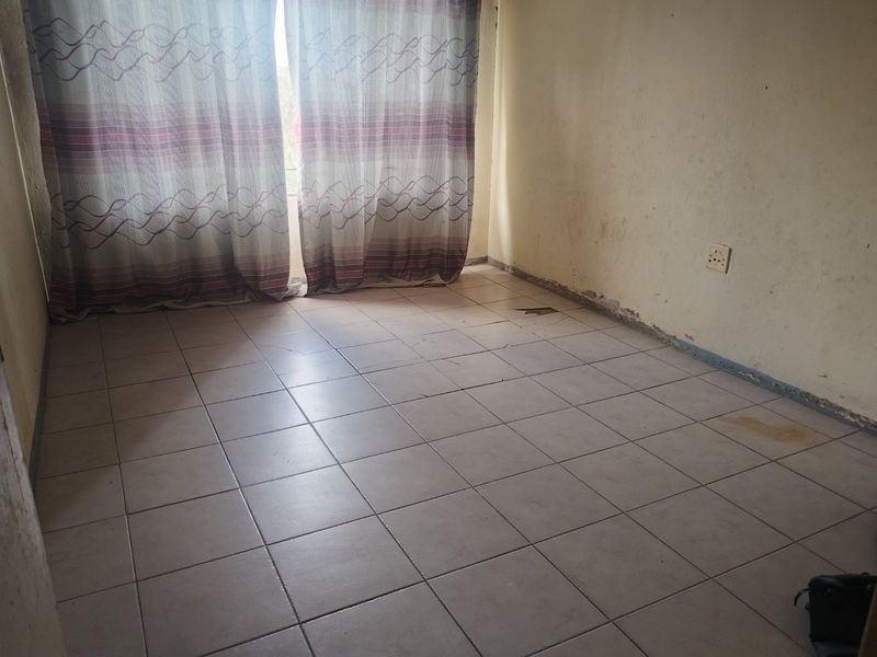 Very Big Home for sale in Mthawalume - Photo 8