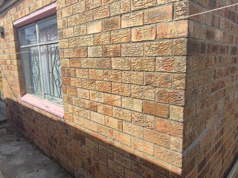 2 Bedroom House For Sale In Lentegeur  - Photo 3