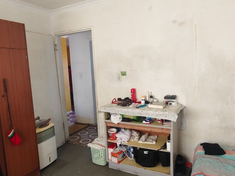 2 Bedroom House For Sale In Lentegeur  - Photo 10