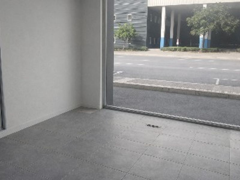 Prime 183 sqm Commercial Space Available in Durban CBD  - Photo 5