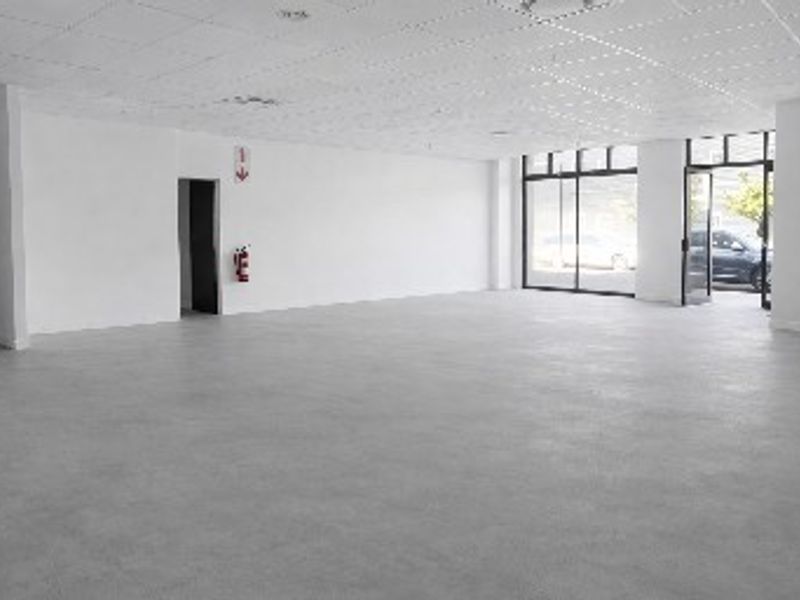Prime 183 sqm Commercial Space Available in Durban CBD  - Photo 4