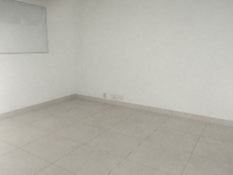 Prime 183 sqm Commercial Space Available in Durban CBD  - Photo 7