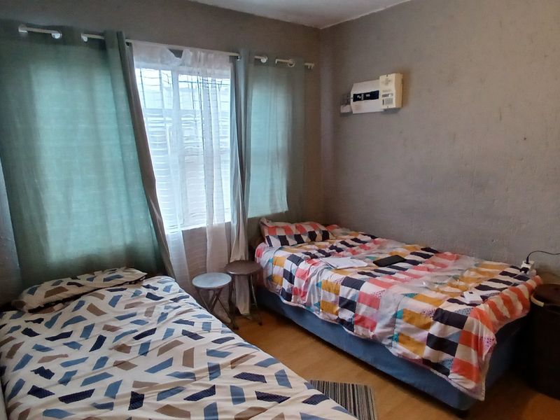 First time Buyer? This is the Perfect Starter Home or Investment Opportunity in Pellissier - Photo 10