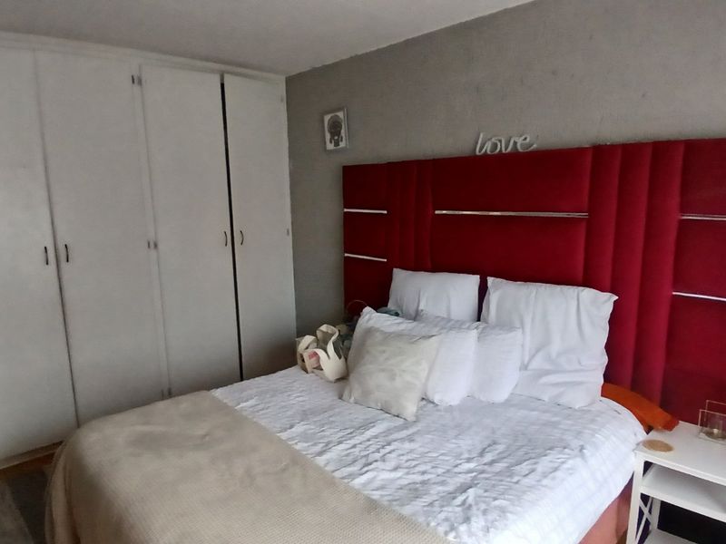 First time Buyer? This is the Perfect Starter Home or Investment Opportunity in Pellissier - Photo 9