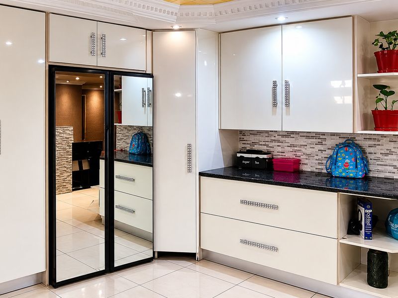 MODERN FAMILY HOME FOR SALE IN WINDMILL PARK - Photo 9