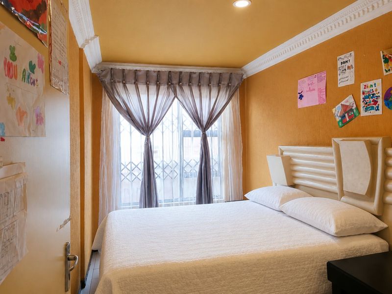 MODERN FAMILY HOME FOR SALE IN WINDMILL PARK - Photo 6