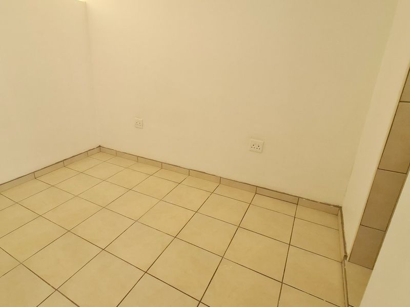 FULL TITLE RESIDENTIAL COMPLEX FOR SALE WITH LAND DEVELOPMENT OPPORTUNITY - Photo 9