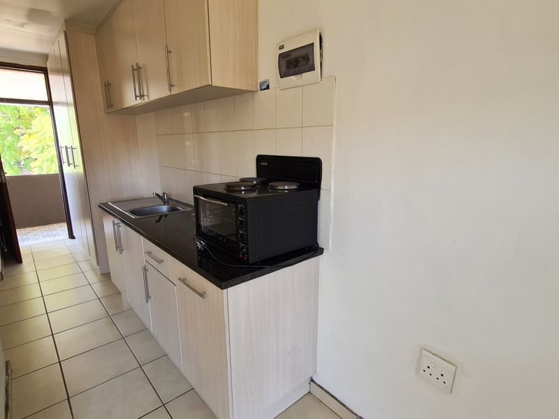 FULL TITLE RESIDENTIAL COMPLEX FOR SALE WITH LAND DEVELOPMENT OPPORTUNITY - Photo 8