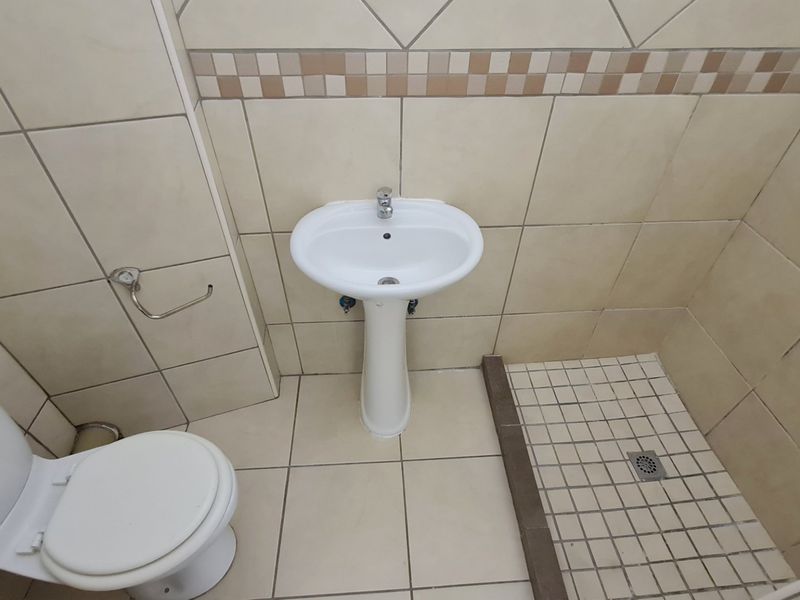FULL TITLE RESIDENTIAL COMPLEX FOR SALE WITH LAND DEVELOPMENT OPPORTUNITY - Photo 6