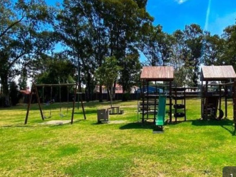Property development for Sale , Boksburg - Photo 2
