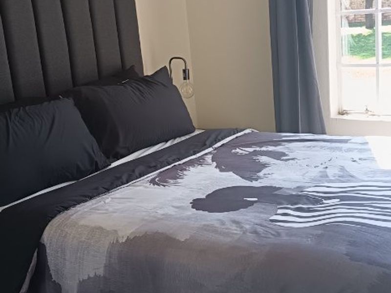 Property development for Sale , Boksburg - Photo 10