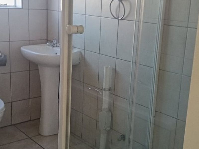 Property development for Sale , Boksburg - Photo 8