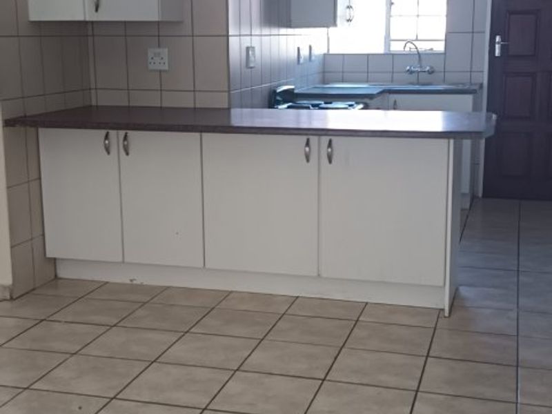 Property development for Sale , Boksburg - Photo 7