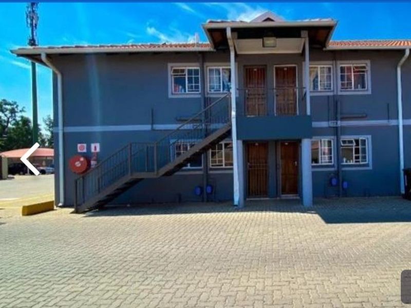 Property development for Sale , Boksburg - Photo 1