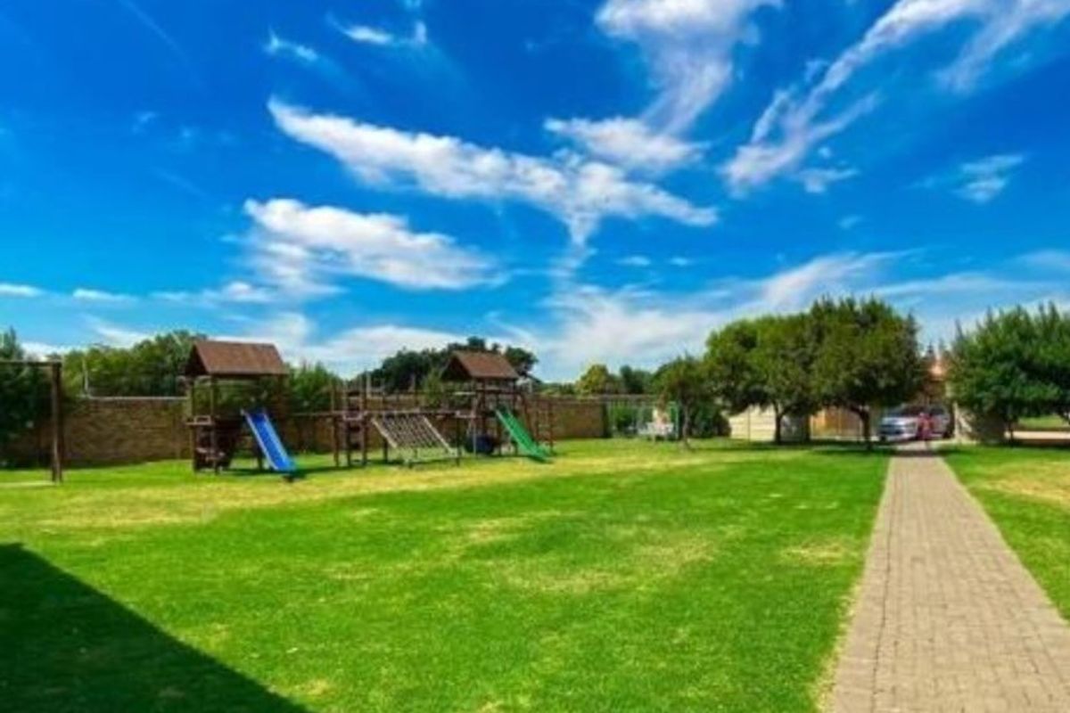 Property development for Sale , Boksburg - Photo 3