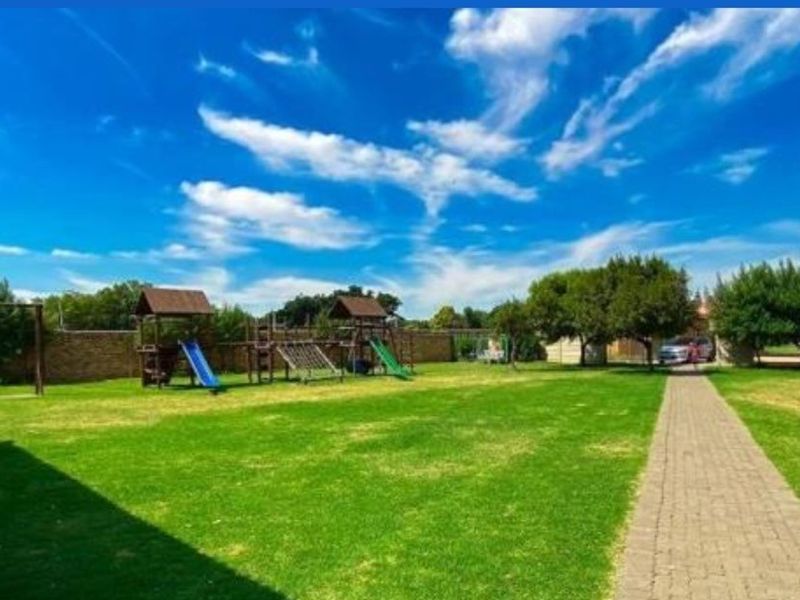 Property development for Sale , Boksburg - Photo 3