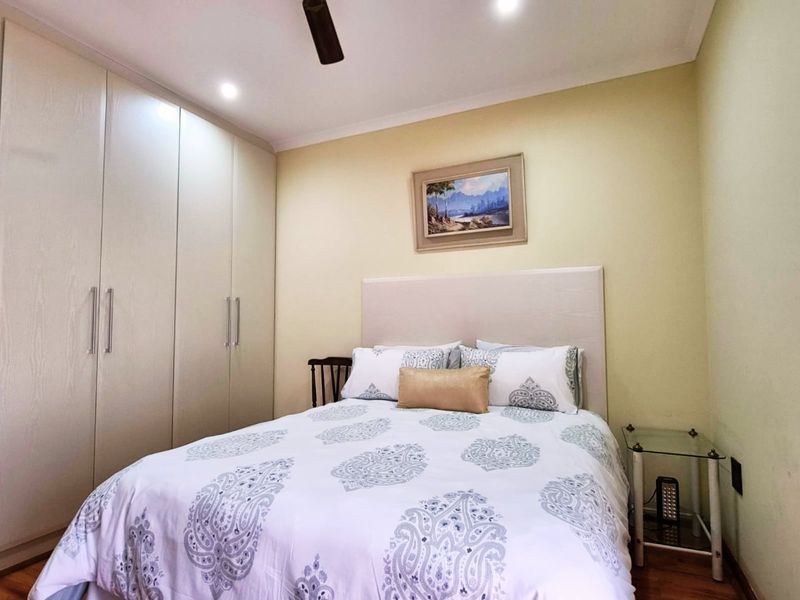 Prime Stanger Manor Family Home with Scenic Views - Photo 7