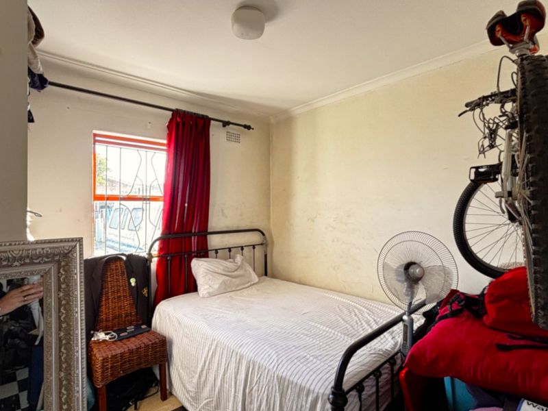 Move-In Ready 2-Bedroom Home with Secure Estate Access & Convenient Location - Photo 10