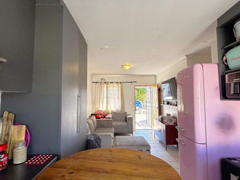 Move-In Ready 2-Bedroom Home with Secure Estate Access & Convenient Location - Photo 9