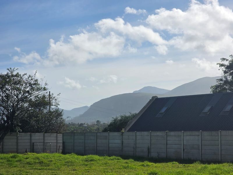 Prime Vacant Land For Sale In The Heart Of Heokwil - Photo 4