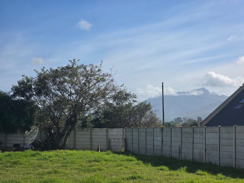Prime Vacant Land For Sale In The Heart Of Heokwil - Photo 10