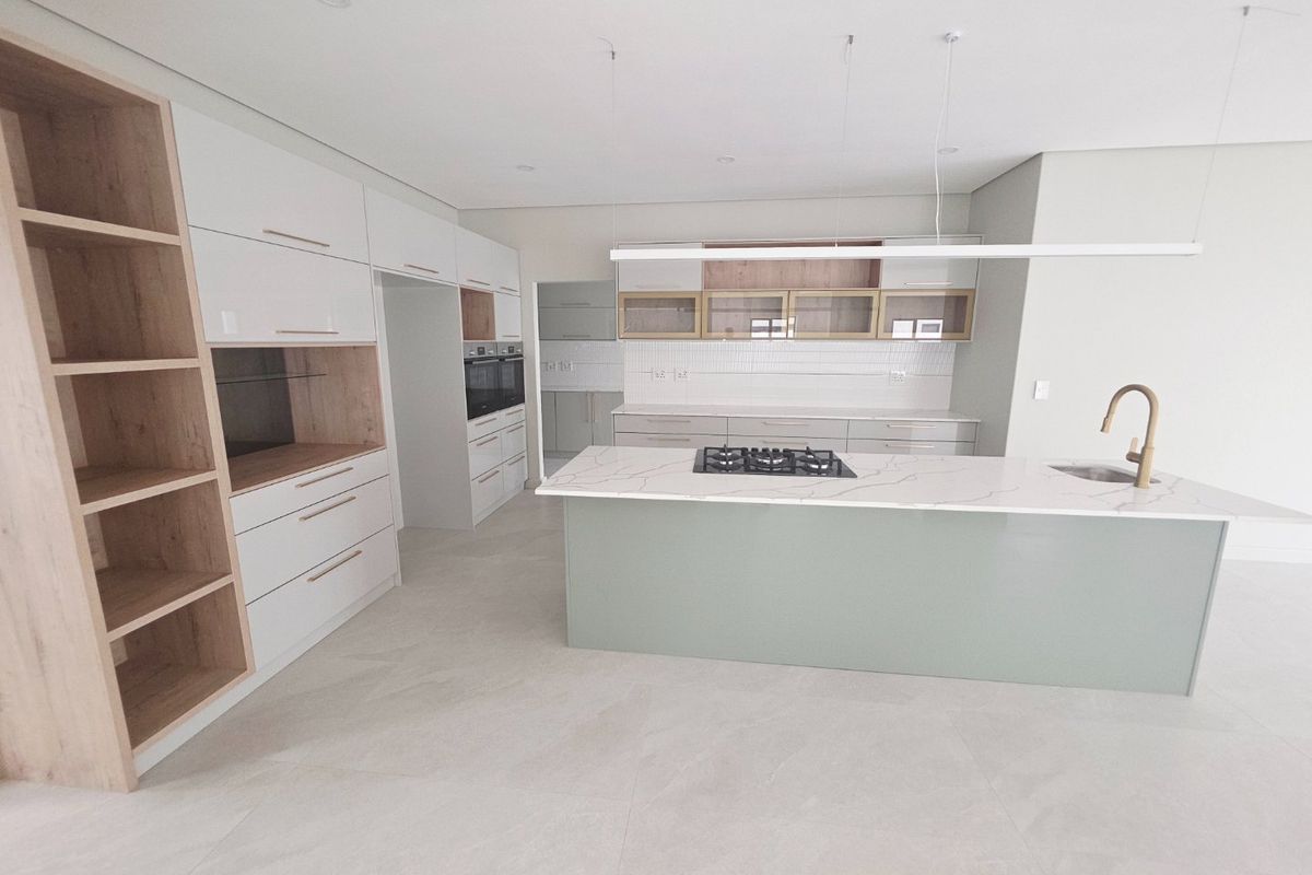 A New Standard for Sandown Living | Where Every Detail Was Deliberate | Sandown - Photo 5
