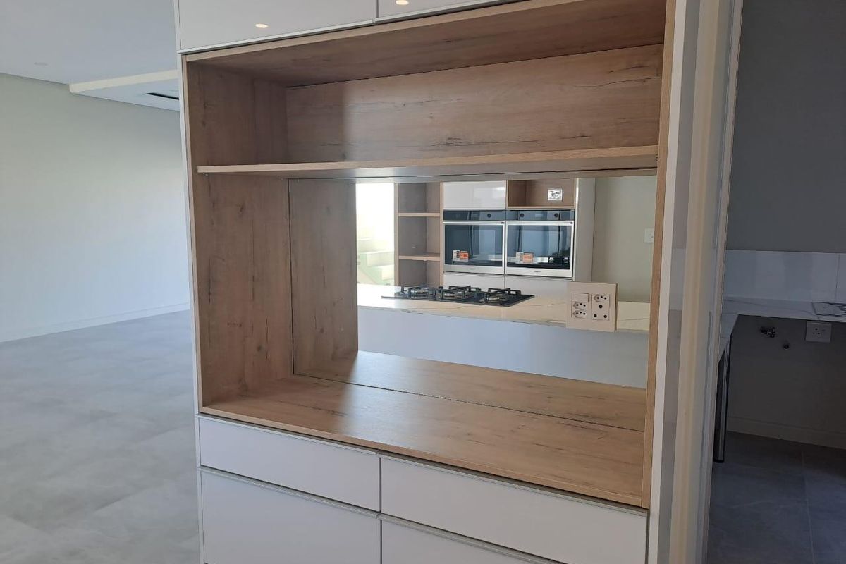 A New Standard for Sandown Living | Where Every Detail Was Deliberate | Sandown - Photo 2