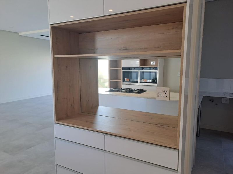 A New Standard for Sandown Living | Where Every Detail Was Deliberate | Sandown - Photo 2