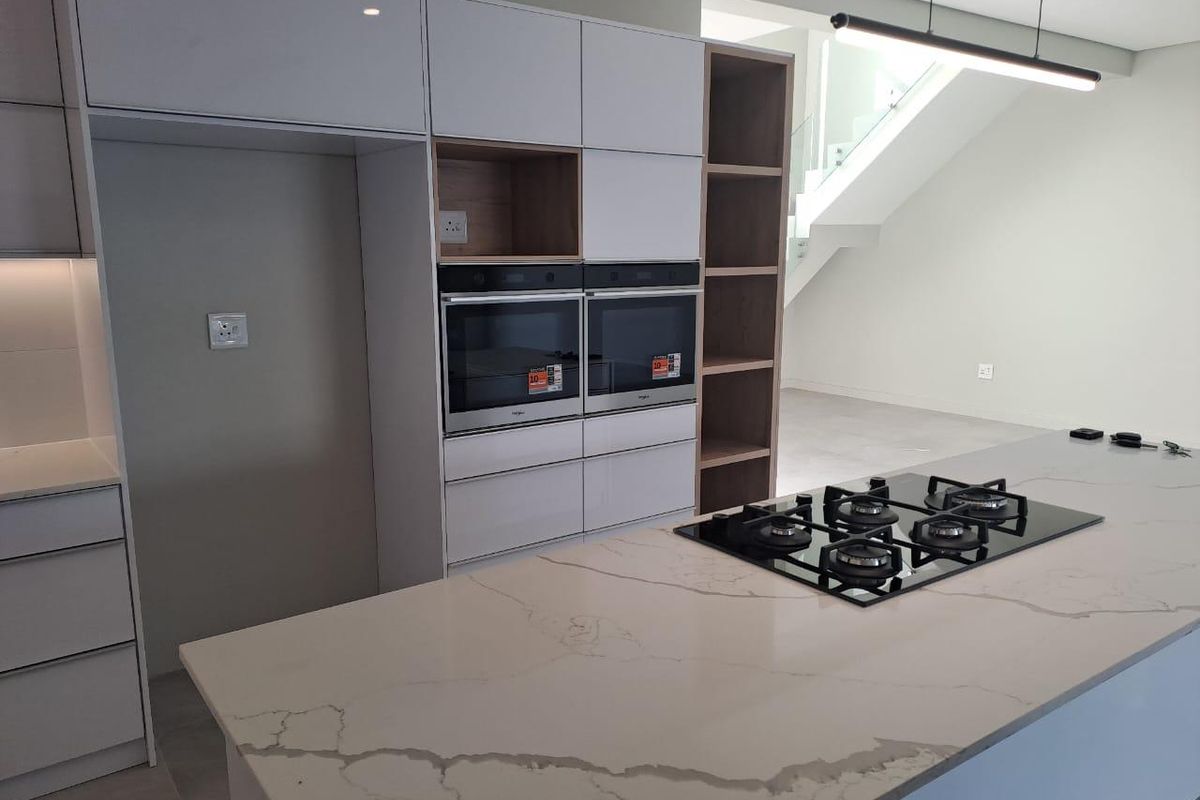 A New Standard for Sandown Living | Where Every Detail Was Deliberate | Sandown - Photo 4