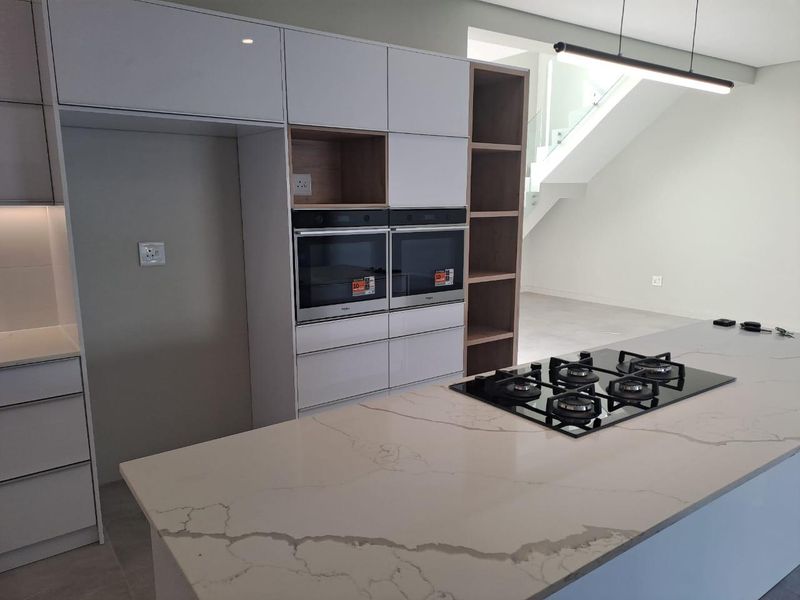 A New Standard for Sandown Living | Where Every Detail Was Deliberate | Sandown - Photo 4