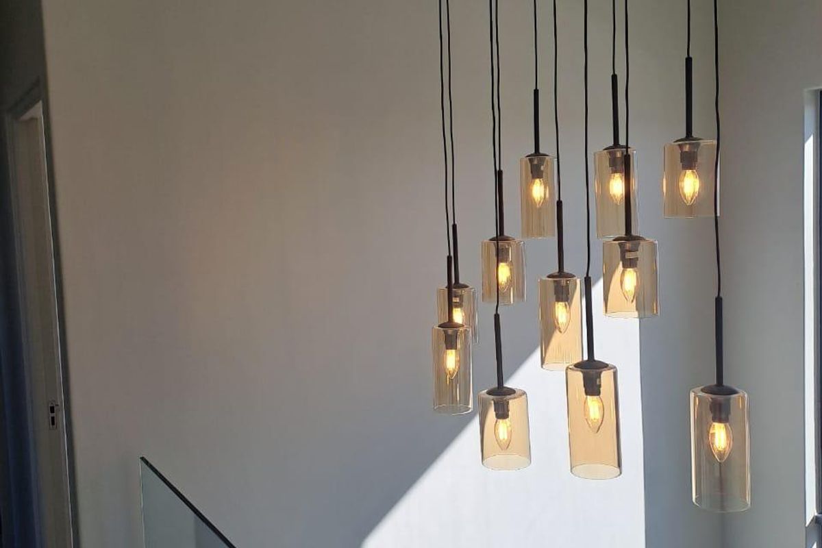A New Standard for Sandown Living | Where Every Detail Was Deliberate | Sandown - Photo 3