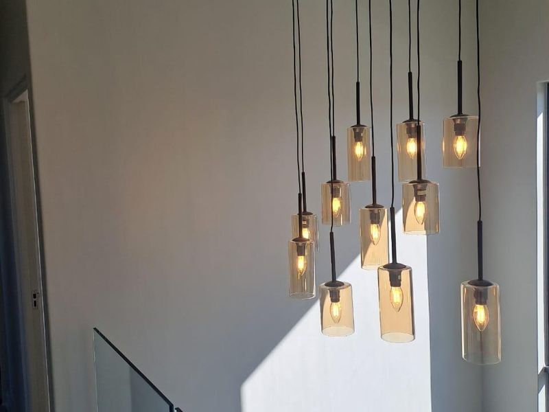 A New Standard for Sandown Living | Where Every Detail Was Deliberate | Sandown - Photo 3