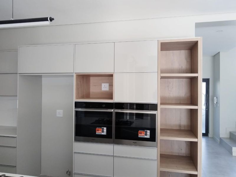 A New Standard for Sandown Living | Where Every Detail Was Deliberate | Sandown - Photo 8