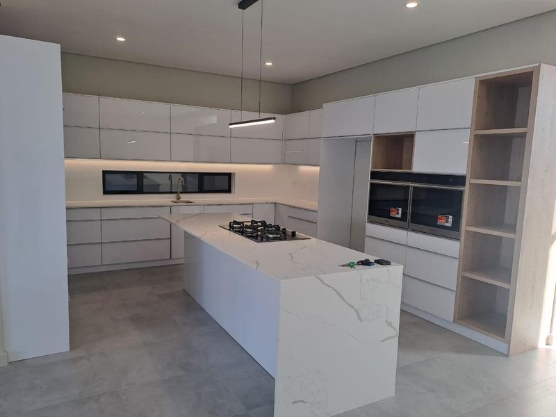 A New Standard for Sandown Living | Where Every Detail Was Deliberate | Sandown - Photo 9