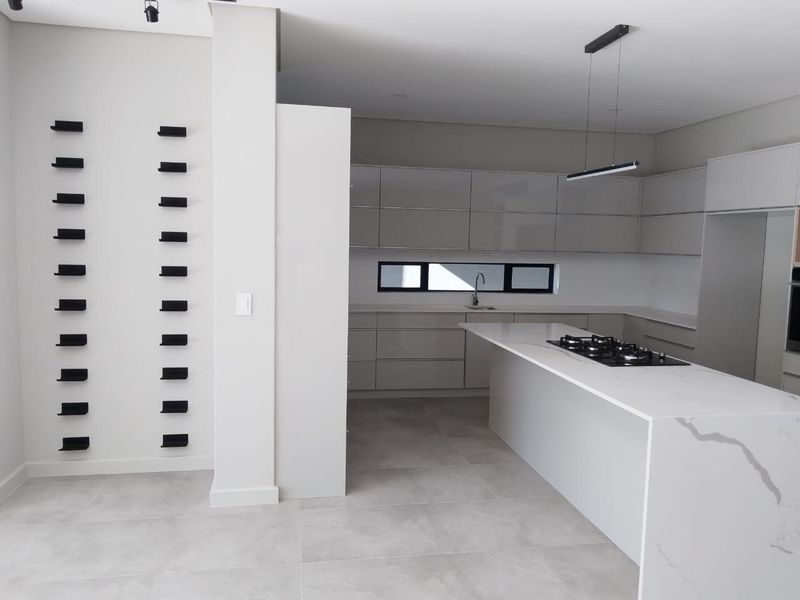 A New Standard for Sandown Living | Where Every Detail Was Deliberate | Sandown - Photo 7
