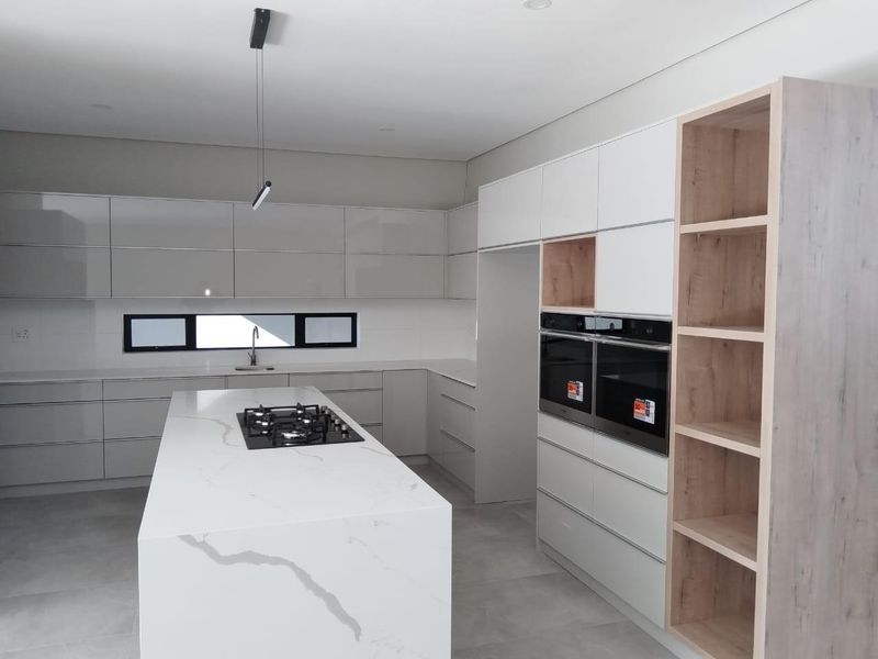 A New Standard for Sandown Living | Where Every Detail Was Deliberate | Sandown - Photo 6