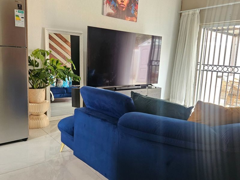 Family-friendly 3-bedroom townhouse - Photo 4