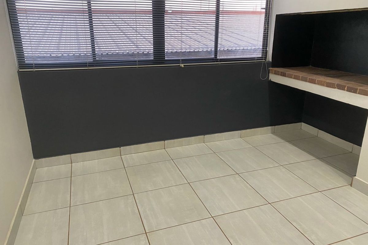 Stylish 2-Bedroom Apartment | Ideal Investment Opportunity - Photo 4