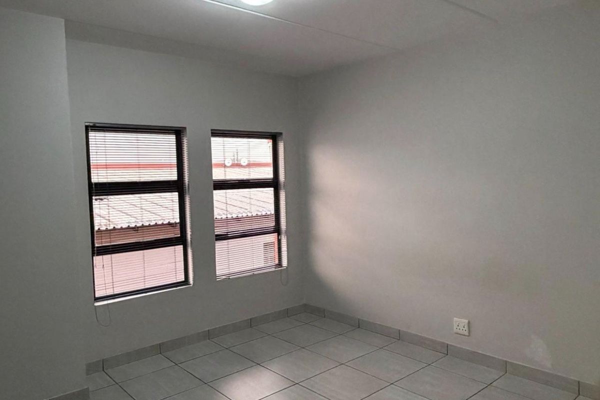 Stylish 2-Bedroom Apartment | Ideal Investment Opportunity - Photo 5