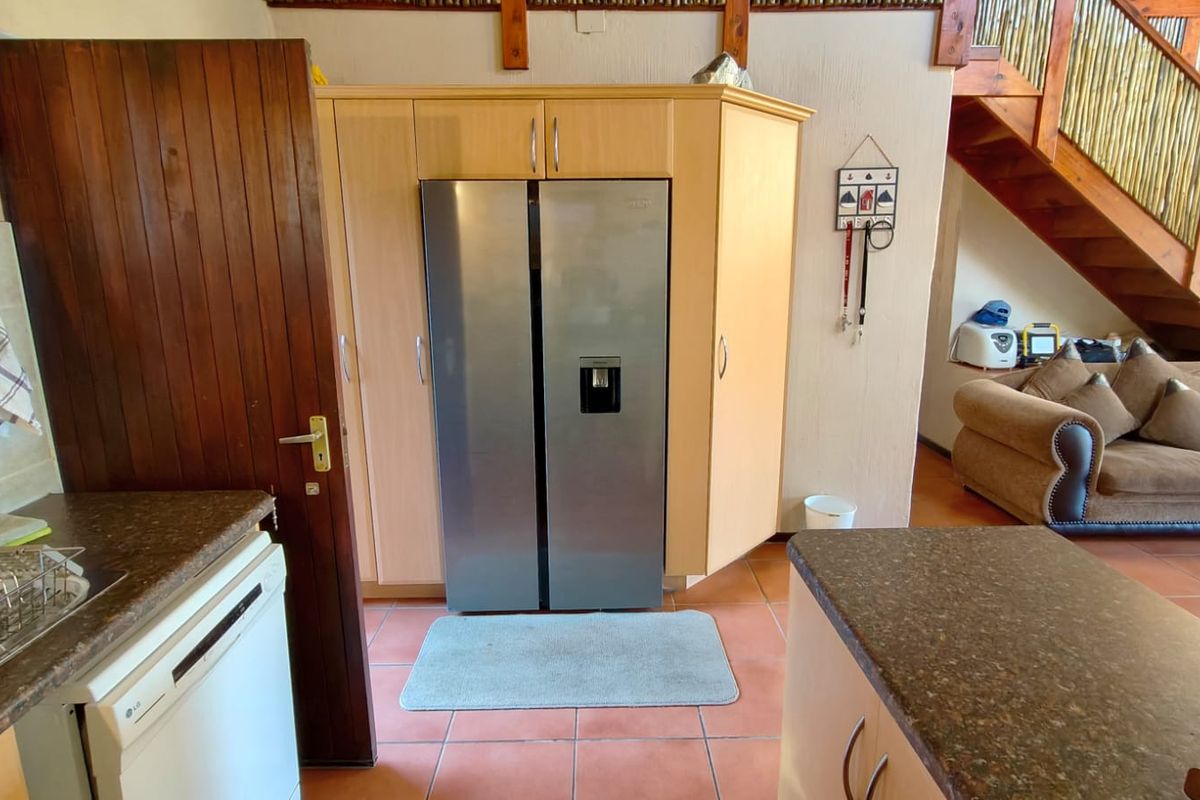 Ultimate Vaal Dam Family Escape - Photo 3