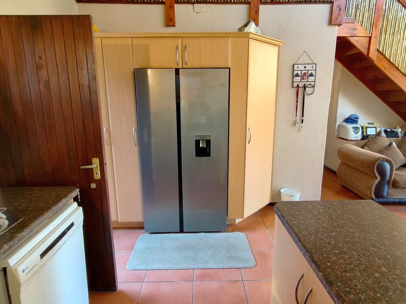 Ultimate Vaal Dam Family Escape - Photo 3