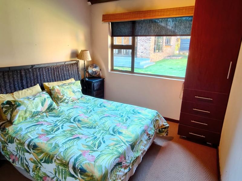 Ultimate Vaal Dam Family Escape - Photo 10