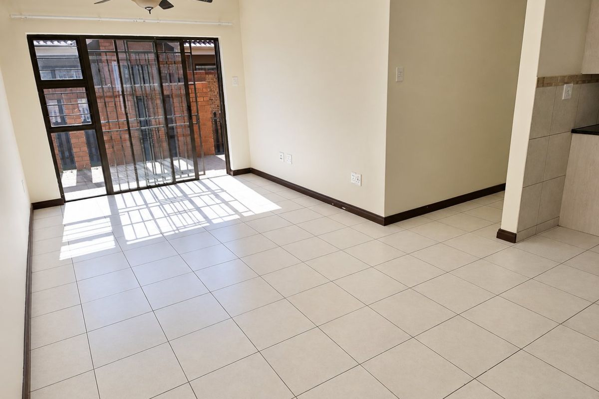 COUNTRY LIFE RETIREMENT VILLAGE FOR OVER 50s - Photo 5
