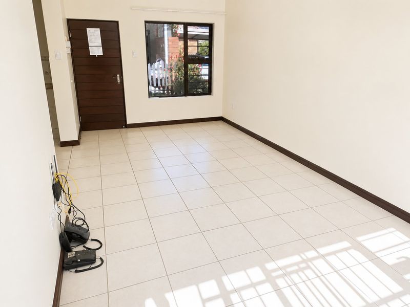 COUNTRY LIFE RETIREMENT VILLAGE FOR OVER 50s - Photo 6