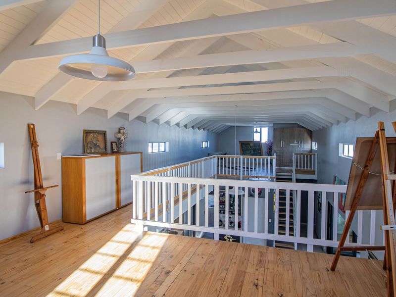 Want to live 100 meters from the beach AND get paid for it? - Photo 5