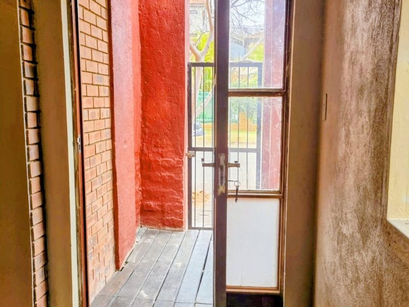 EXCLUSIVE ESTATE LIVING AT ITS FINEST – Rockcliff Estate Rustenburg - Photo 6